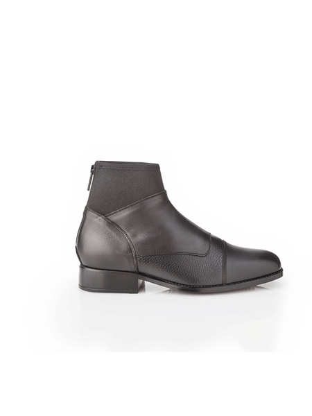 Sergio grasso hot sale paddock boots