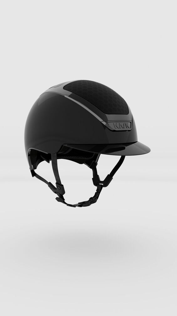 Kask Dogma Pure Shine