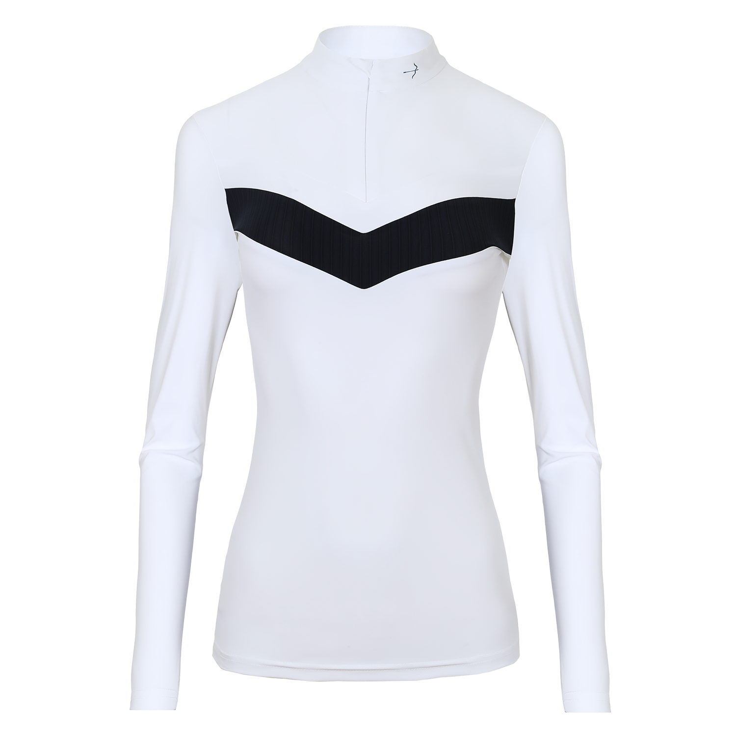 https://igequine.co/collections/laguso