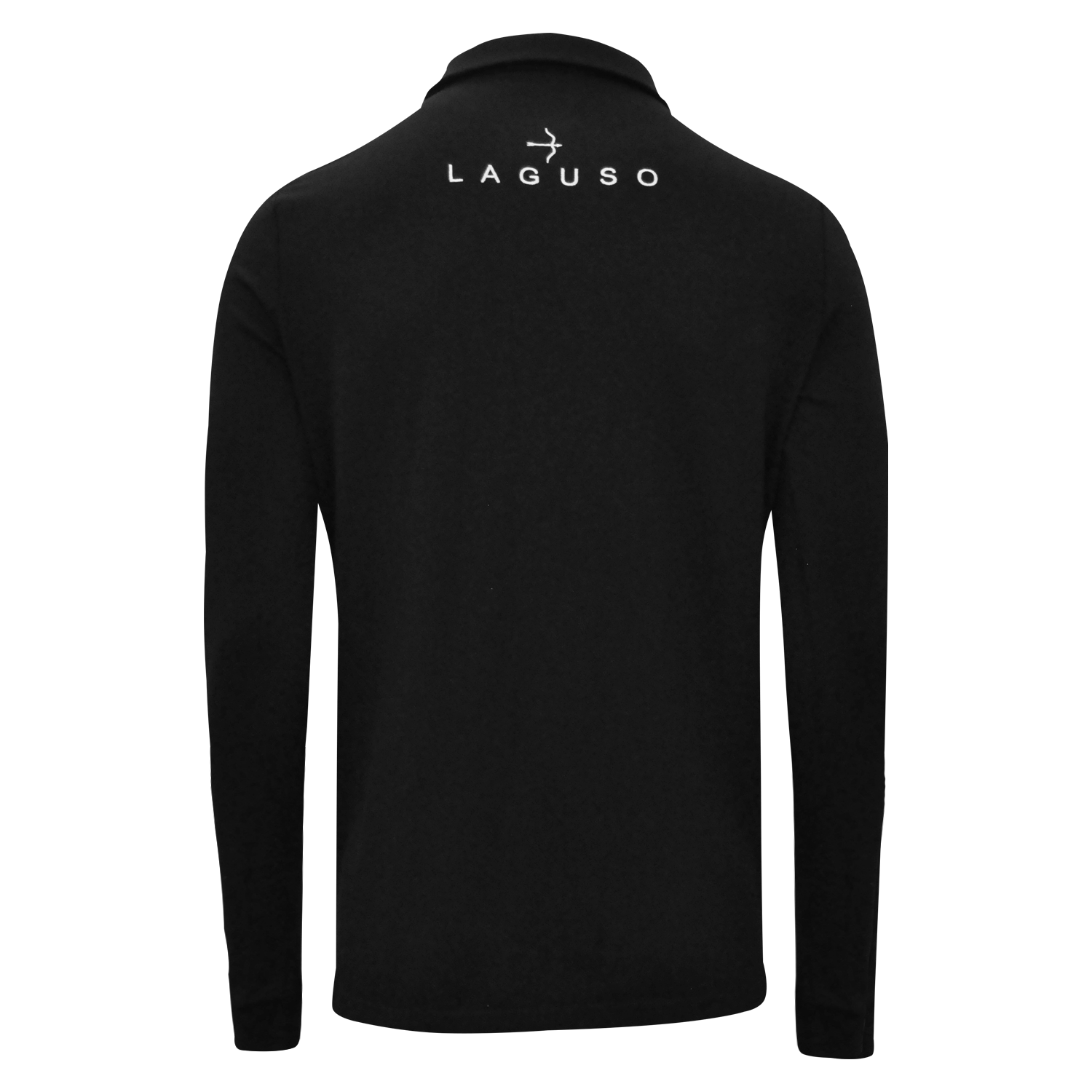 Laguso Men’s Louke polo top