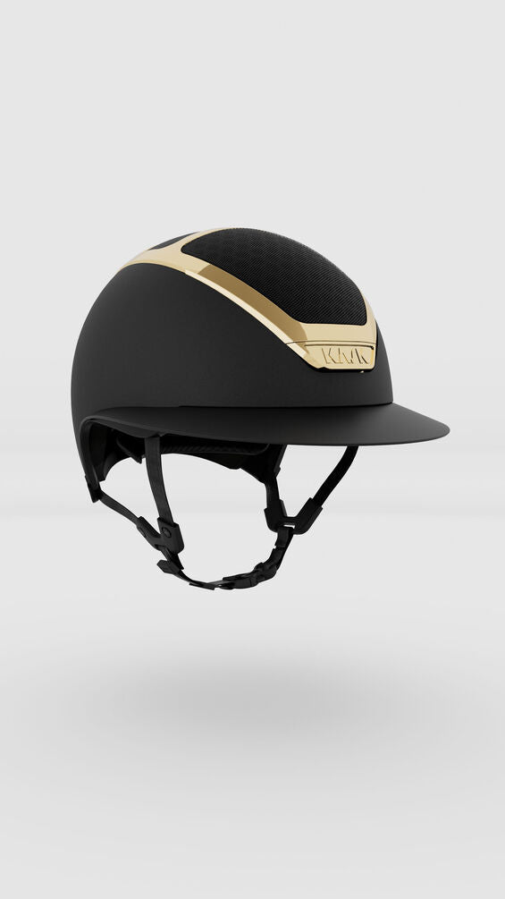 Kask Star Lady Chrome