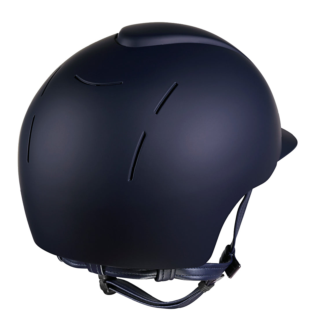 Kep Smart Matt Blue