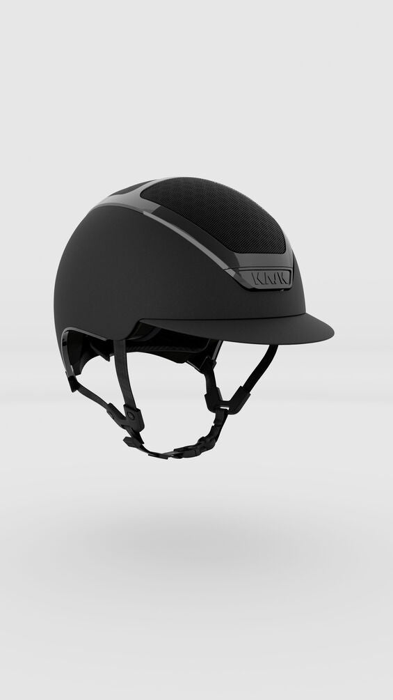 Kask Dogma Chrome