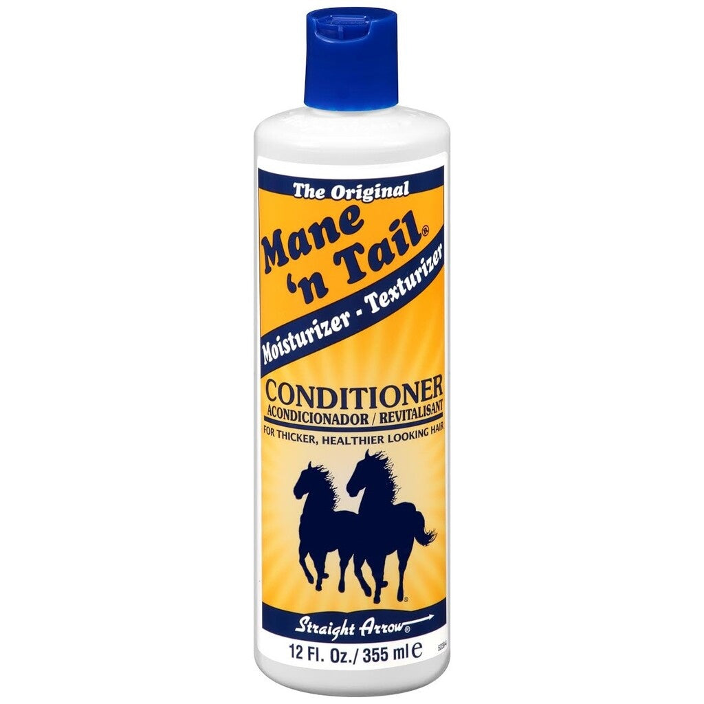 Mane ‘n Tail Conditioner