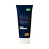 Cavalor Lurax Cream