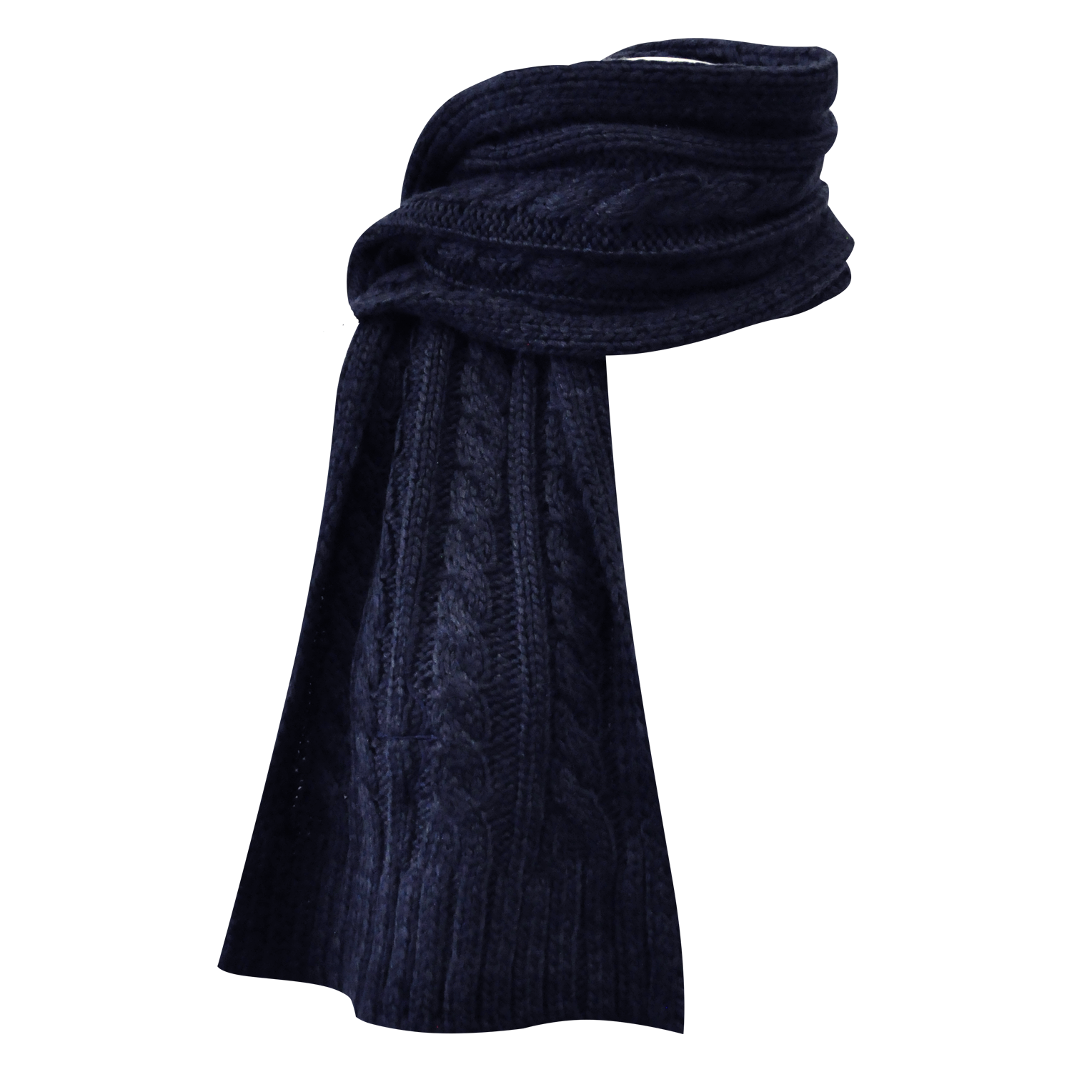 https://igequine.co/collections/laguso