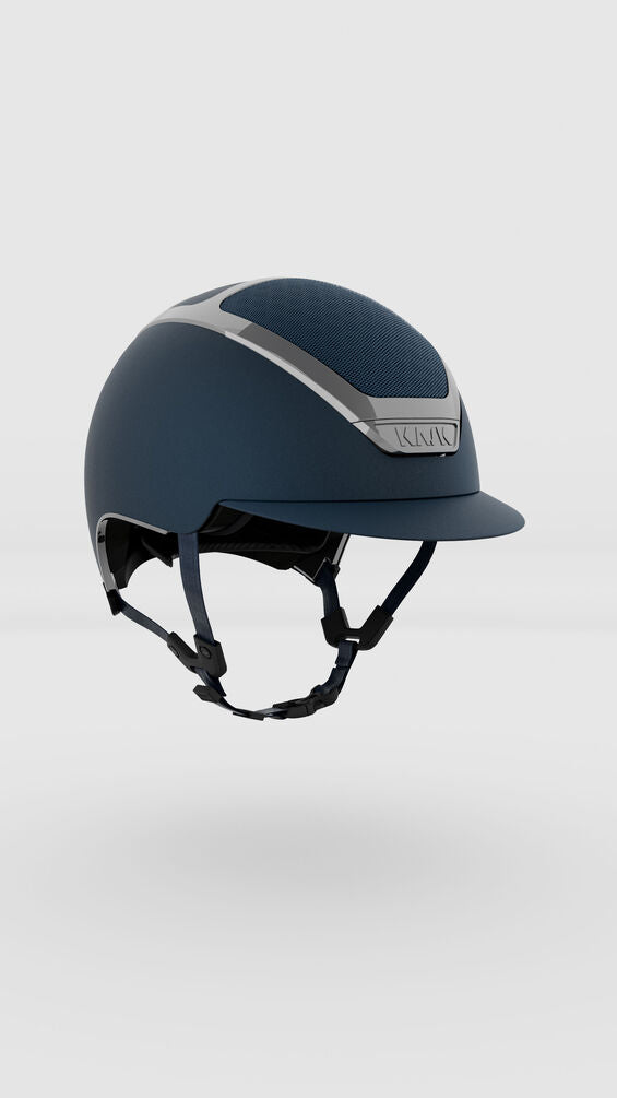 Kask Dogma Chrome