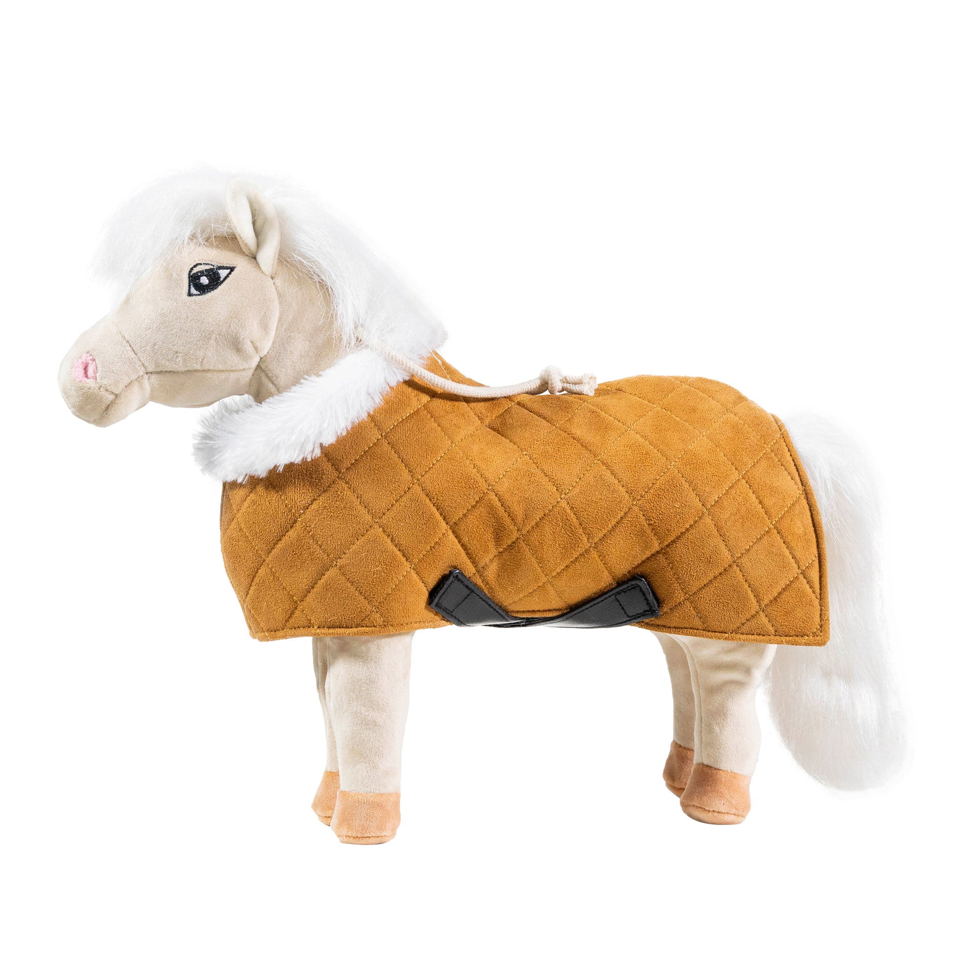 Kentucky Sammy Relax Horse Toy