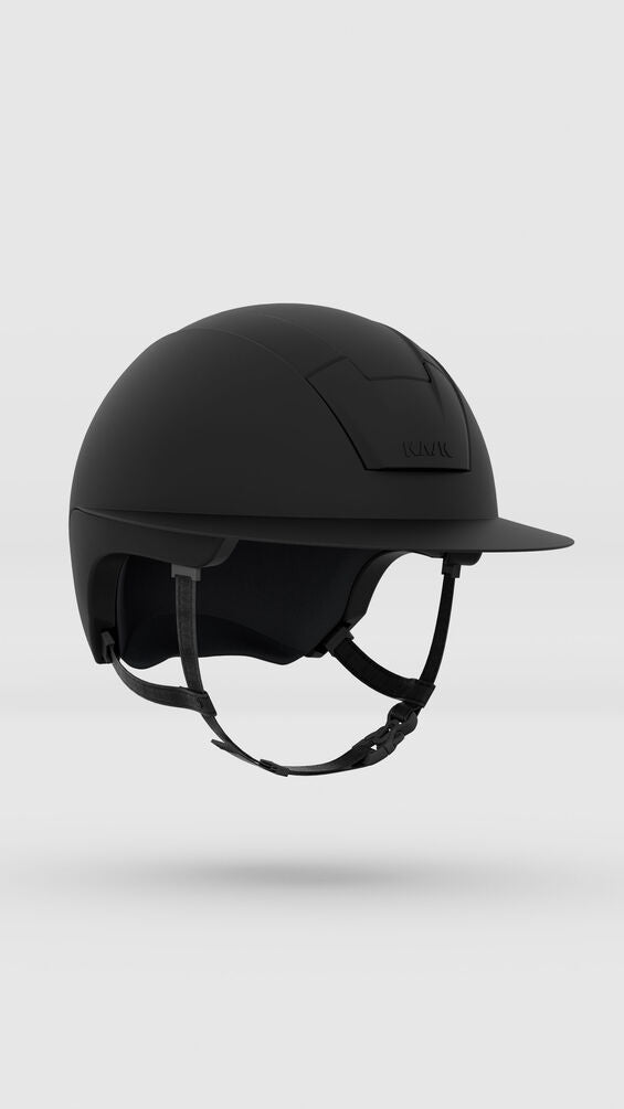 Kask Kooki Lady