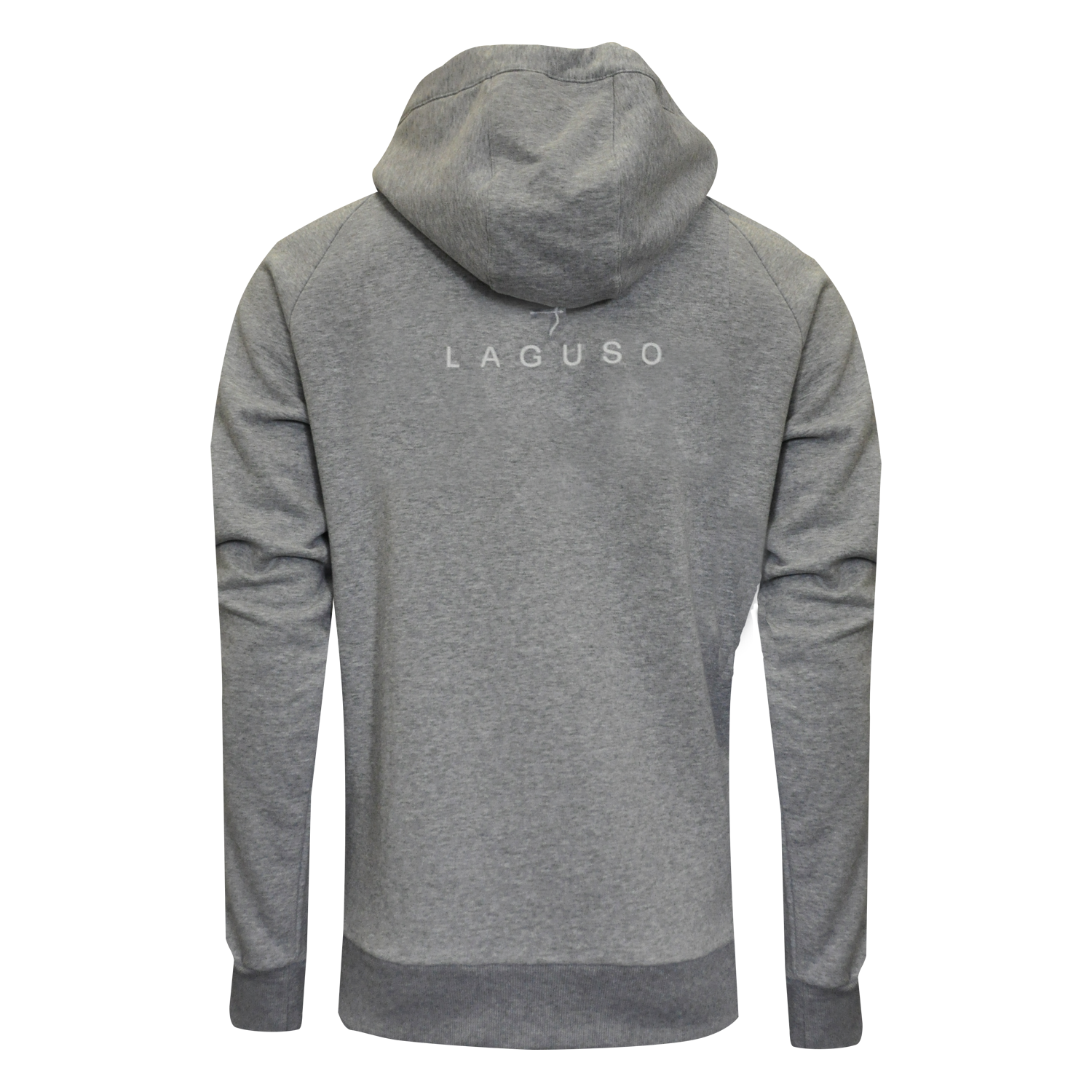 Laguso Unisex Luis Flock Sweatshirt