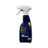 Cavalor Dry Feet Spray
