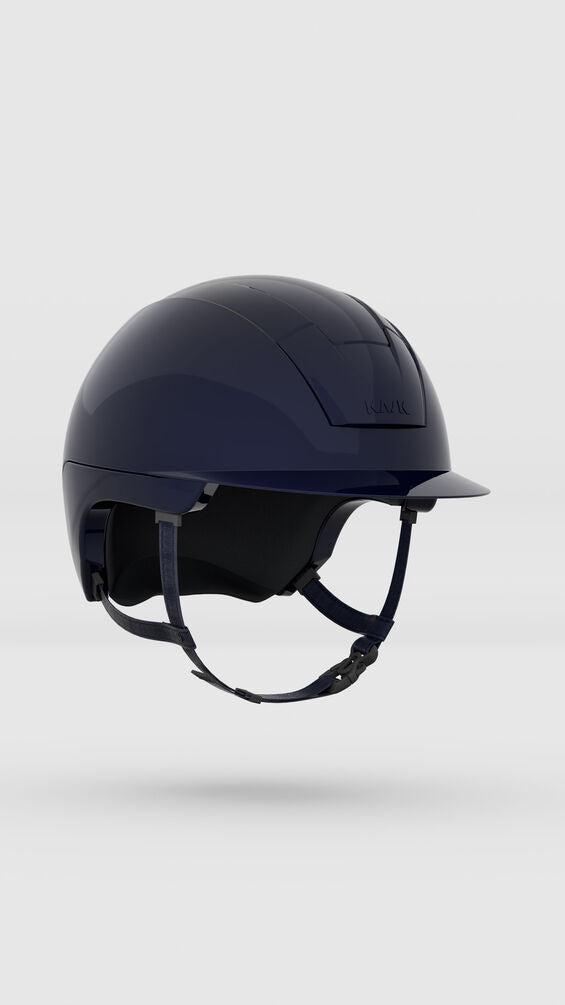 Kask Kooki
