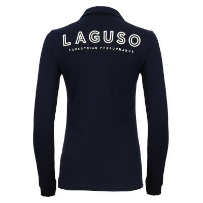 https://igequine.co/collections/laguso