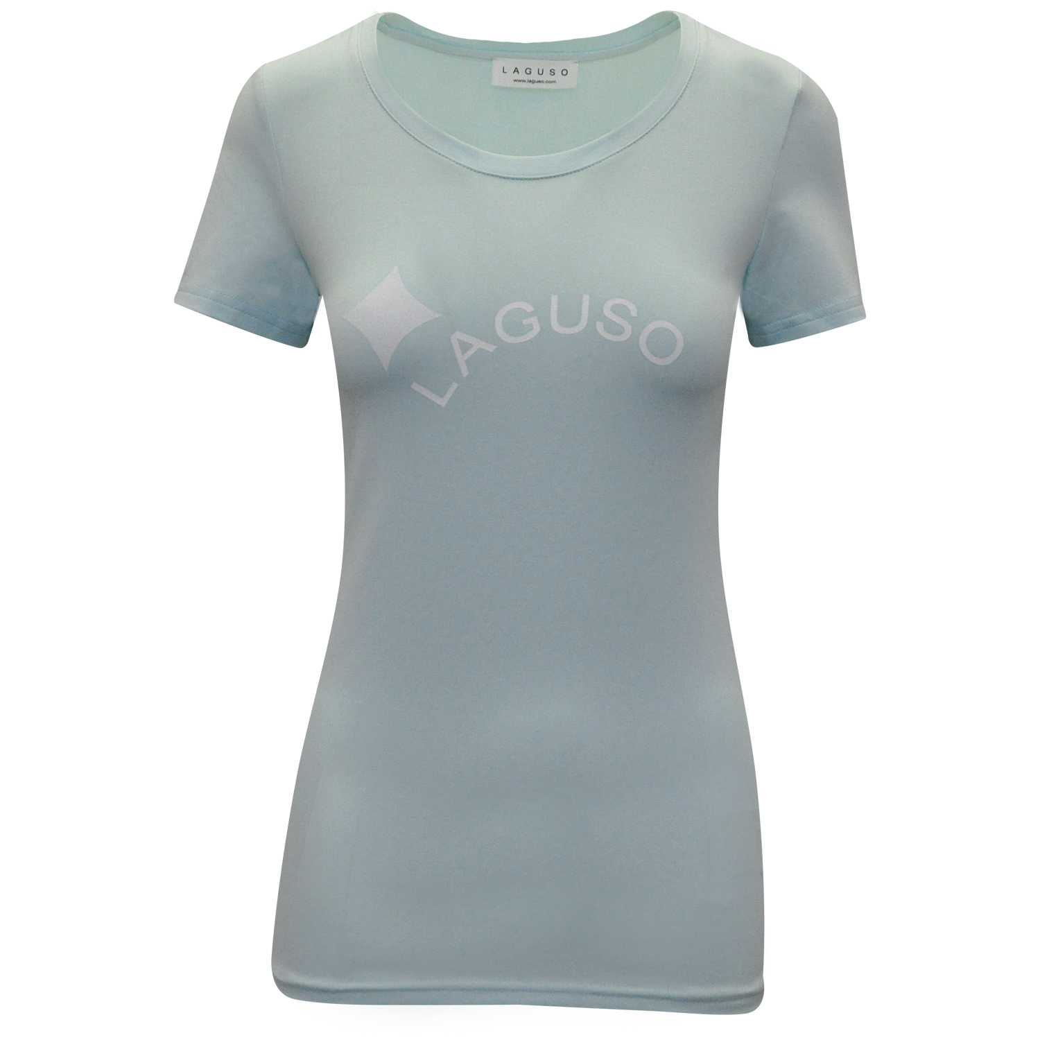 Laguso Mint Lyzz Star T Shirt