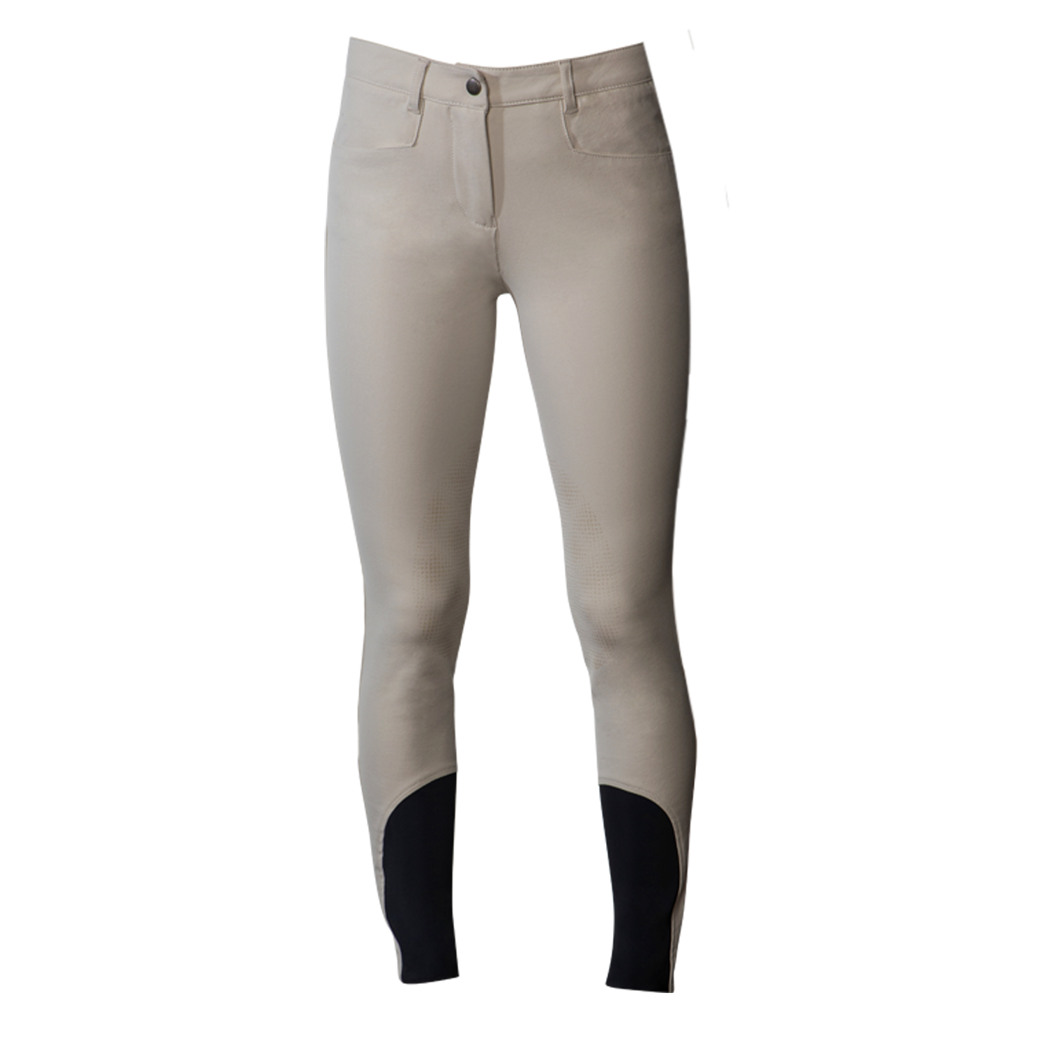 Laguso Hope Power Breeches