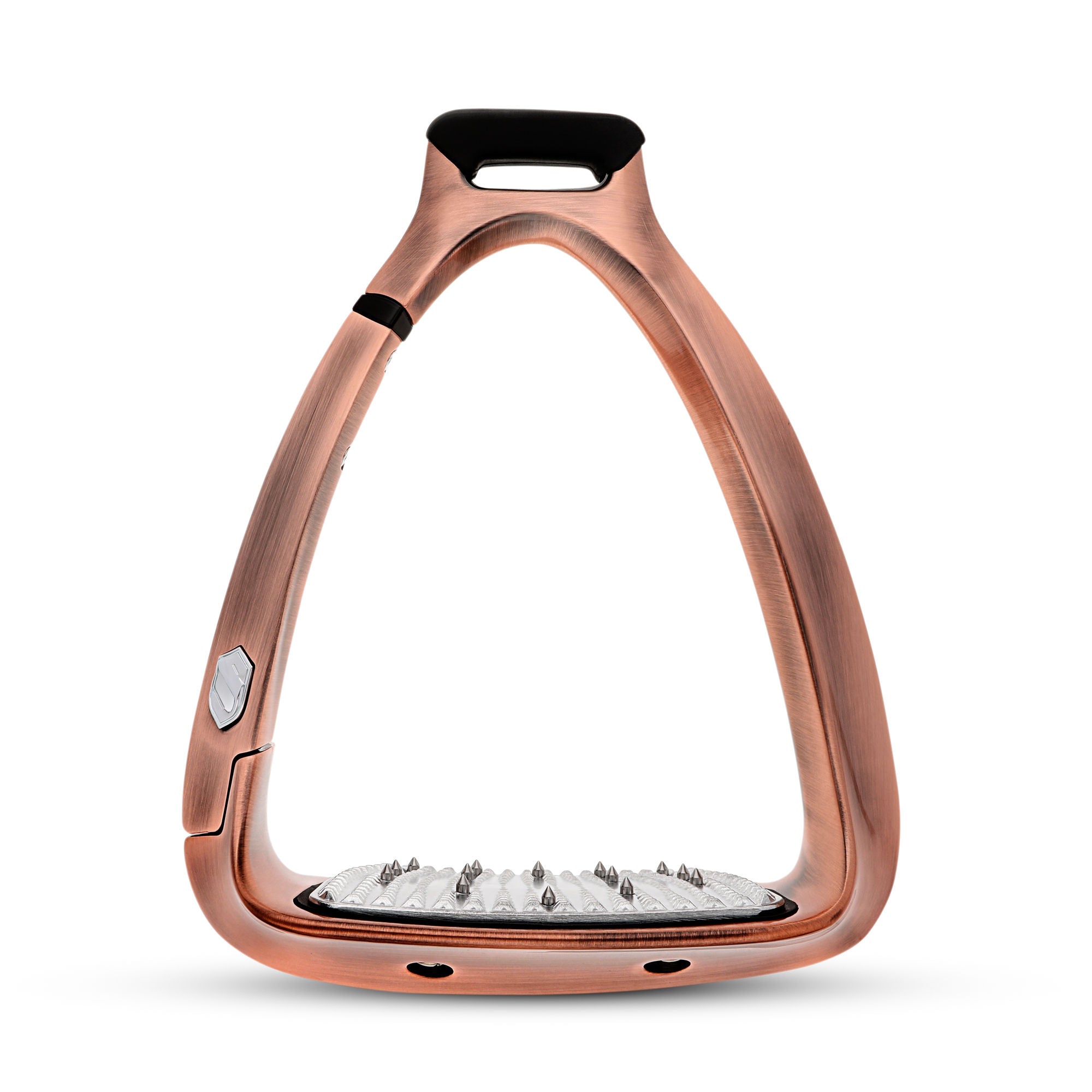 Samshield Shield‘Rup Safety Stirrups
