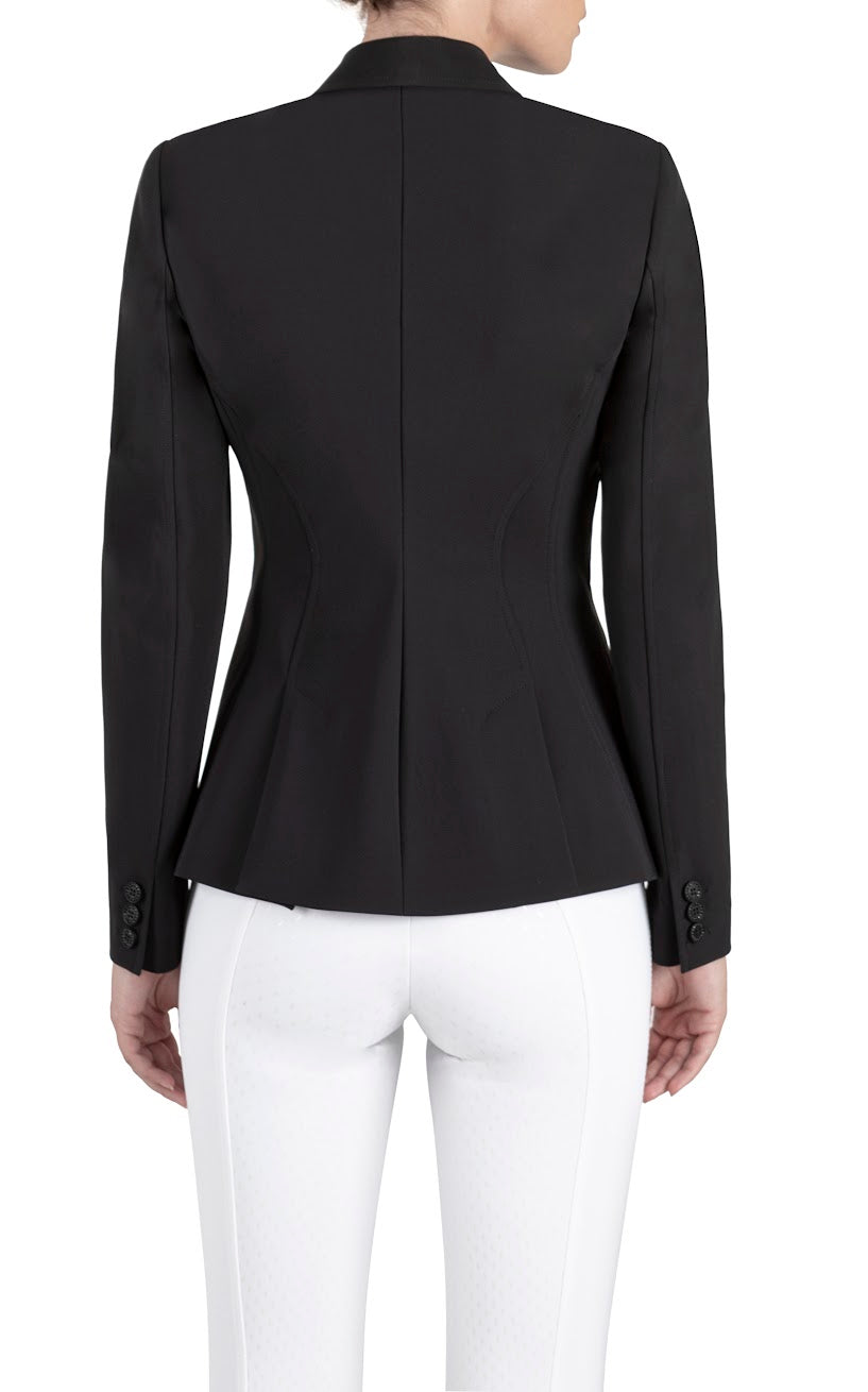 Equiline Gerby Show Jacket
