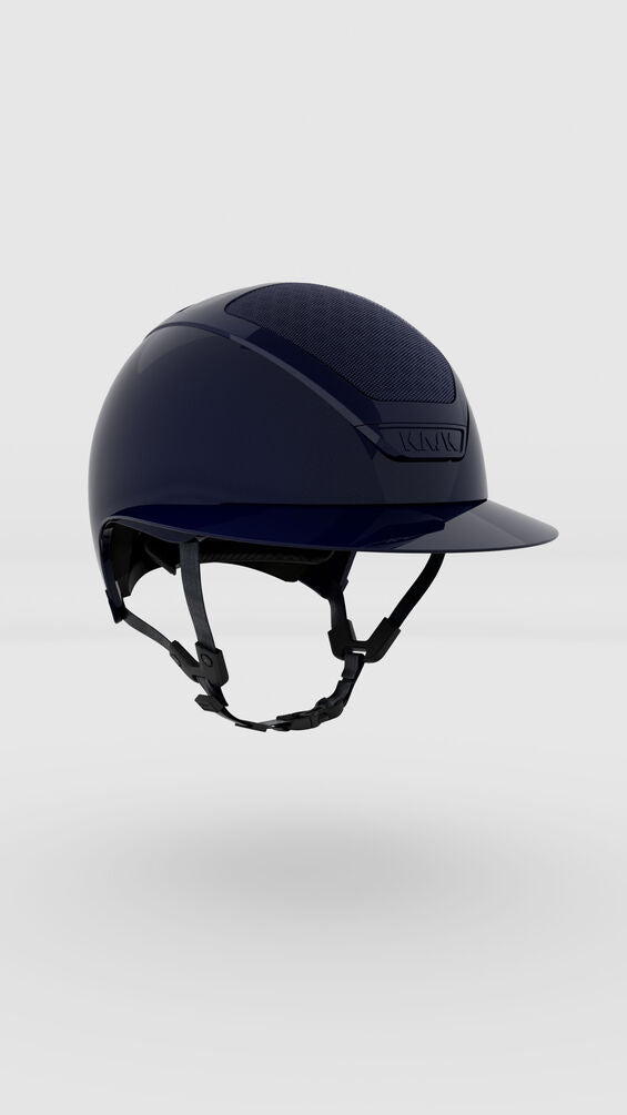 Kask Star Lady Pure Shine