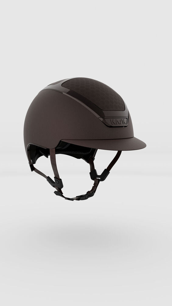 Kask Dogma Chrome
