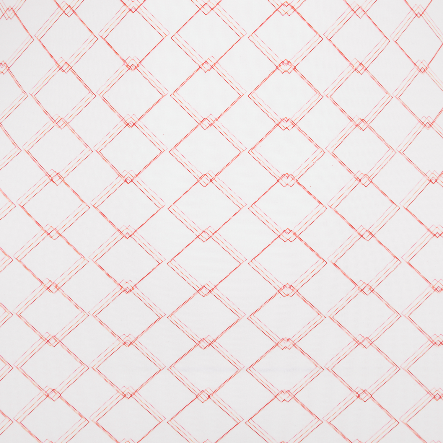 Laguso Savana Burling Pink Show Shirt