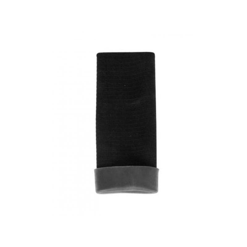 Kentucky gel grip tendon sock