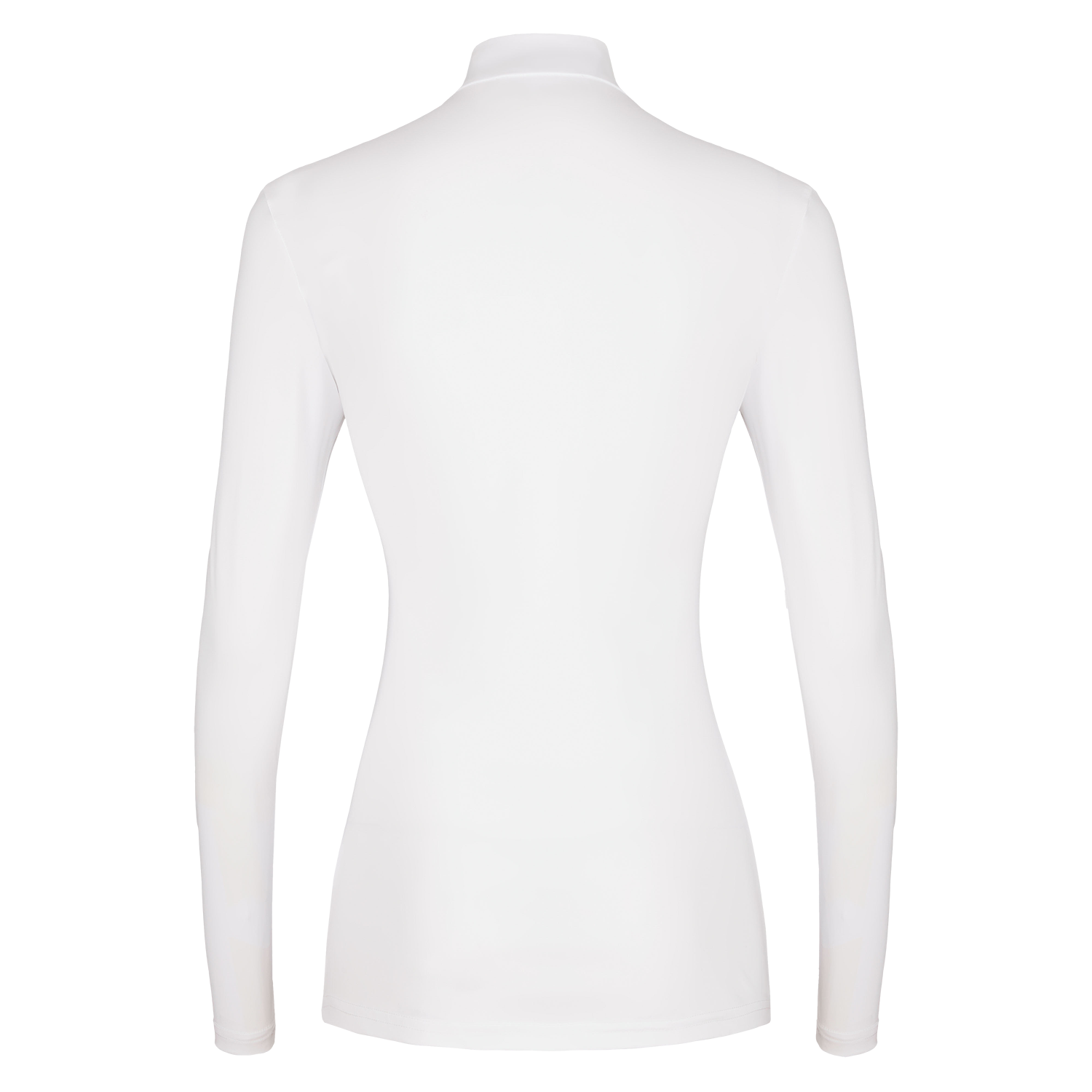 Laguso Vivian Burling Pink Show Shirt