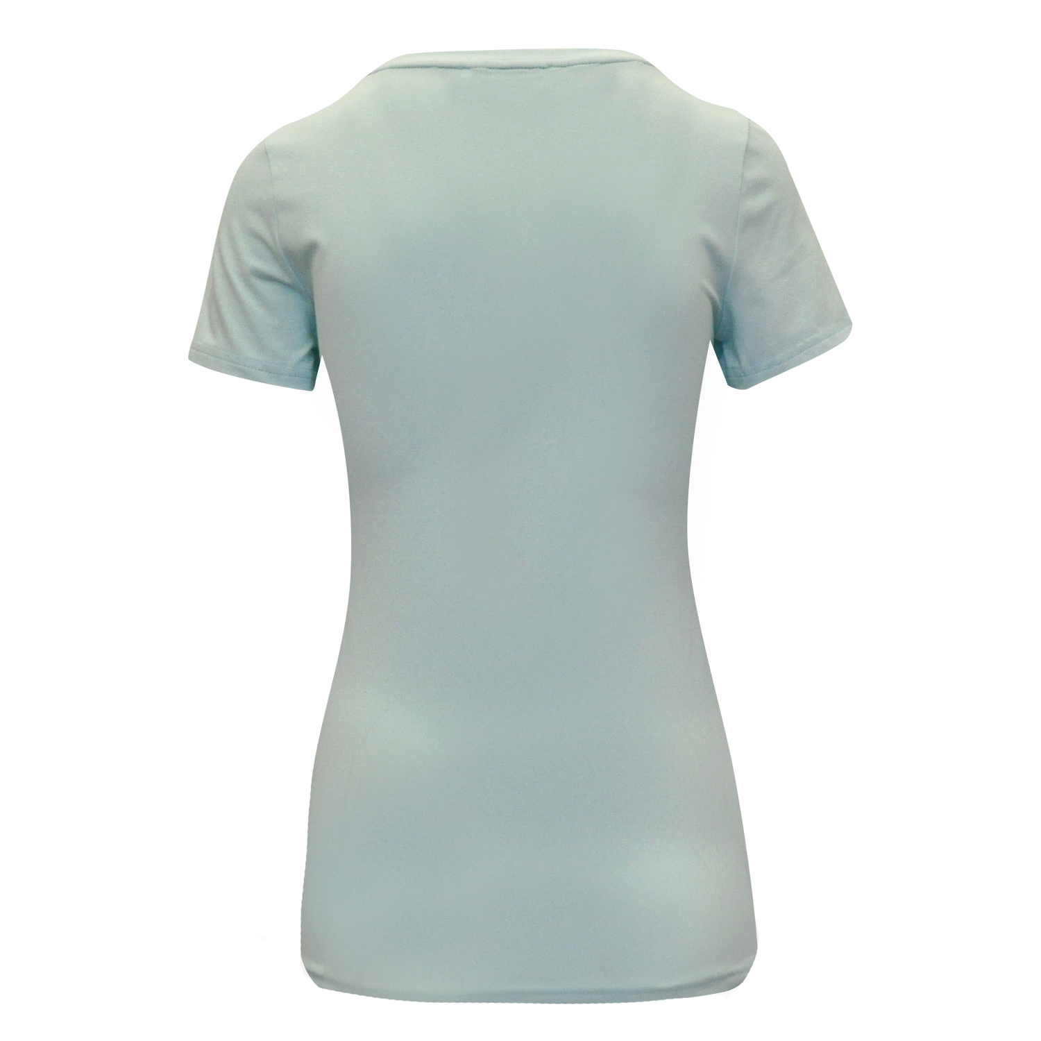 Laguso Mint Lyzz Star T Shirt