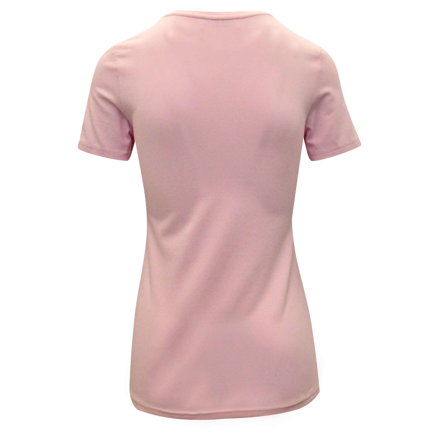 Laguso Celine Star V Neck T Shirt