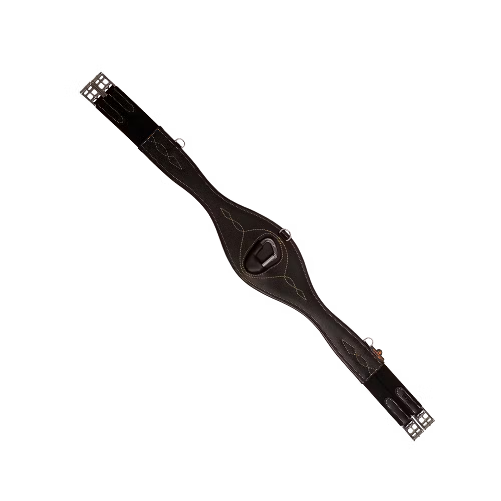 Kentucky Anatomic Girth