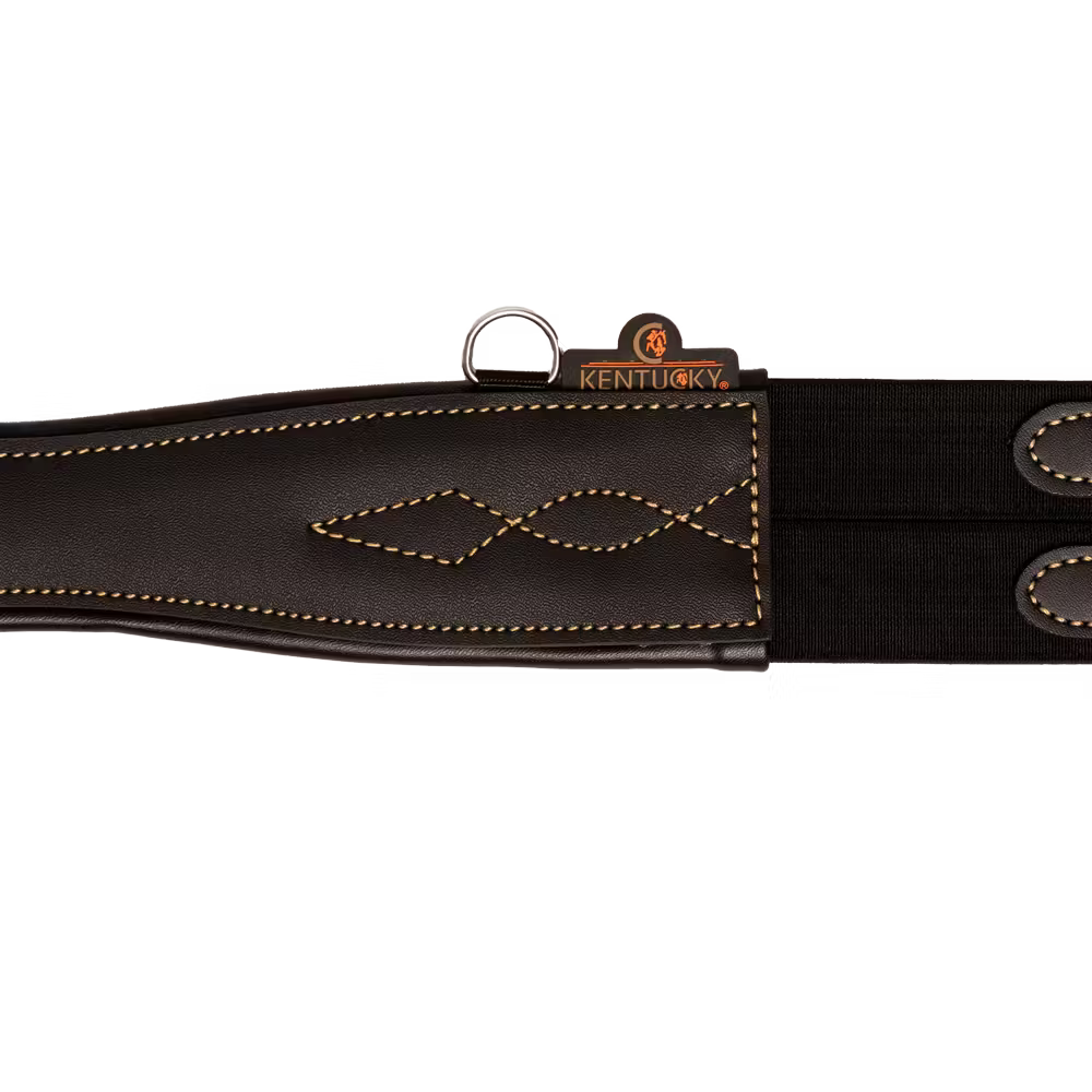 Kentucky Anatomic Girth