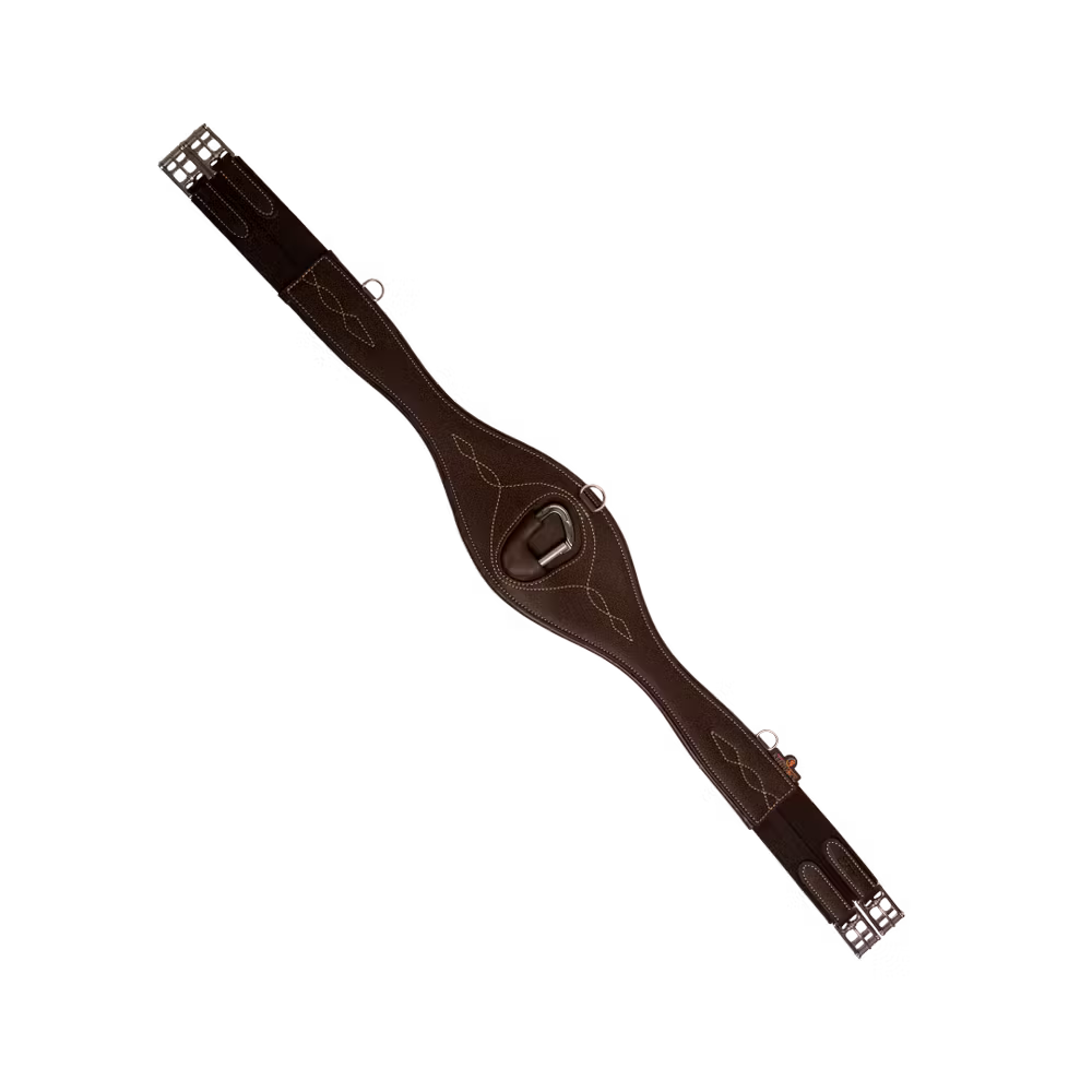 Kentucky Anatomic Girth