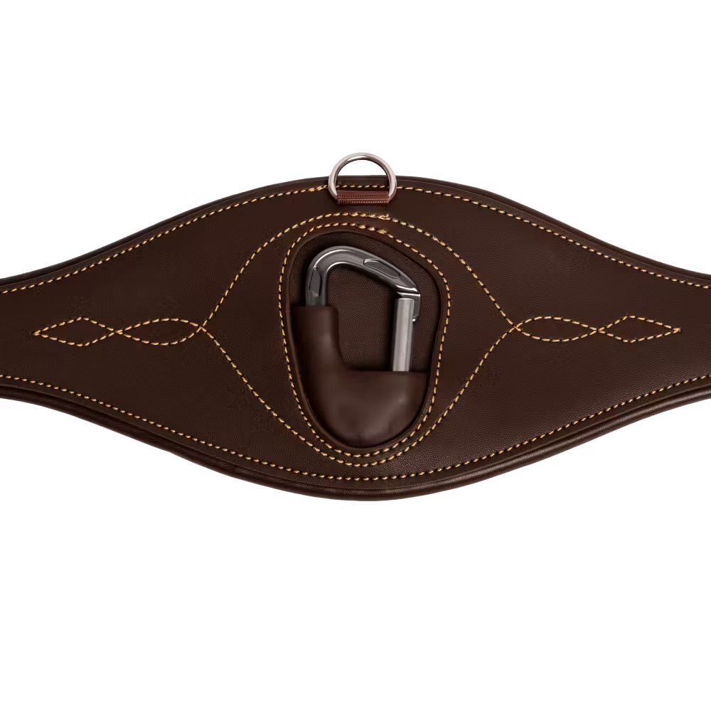 Kentucky Anatomic Girth