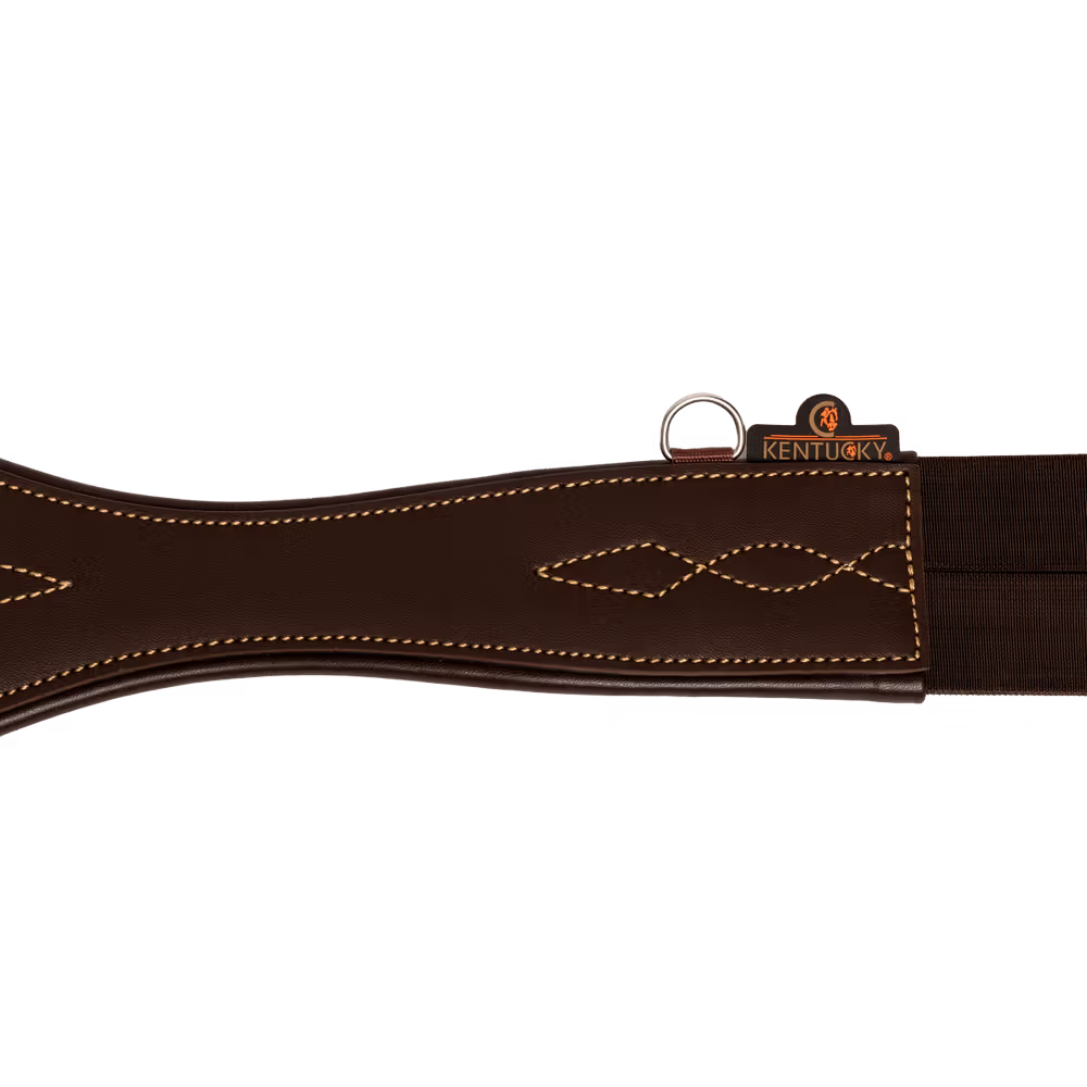 Kentucky Anatomic Girth