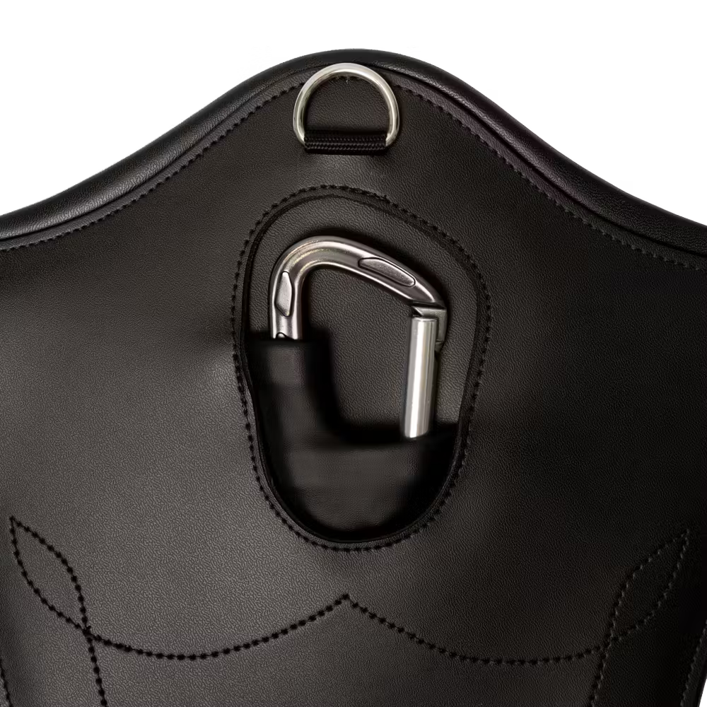 Kentucky Anatomic Stud Girth