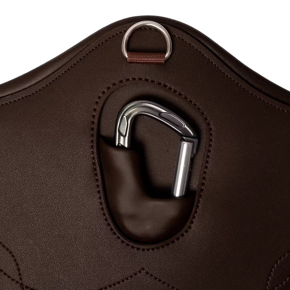 Kentucky Anatomic Stud Girth