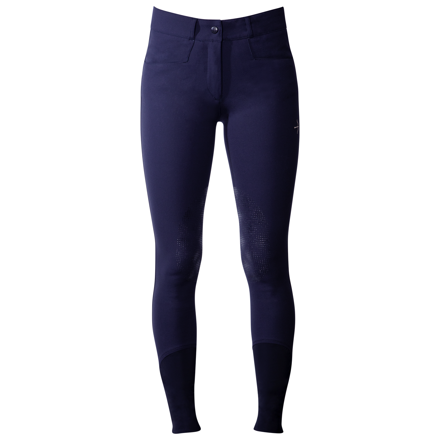 Laguso Navy Hope Power Breeches