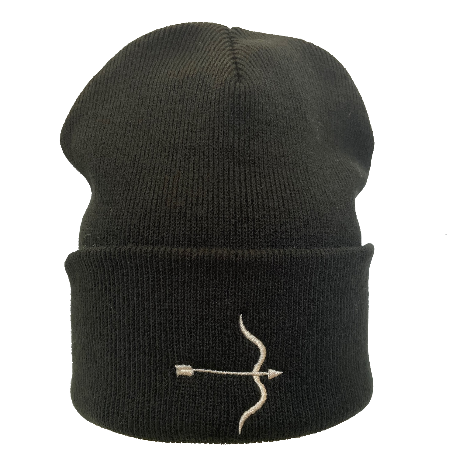 https://igequine.co/collections/laguso
