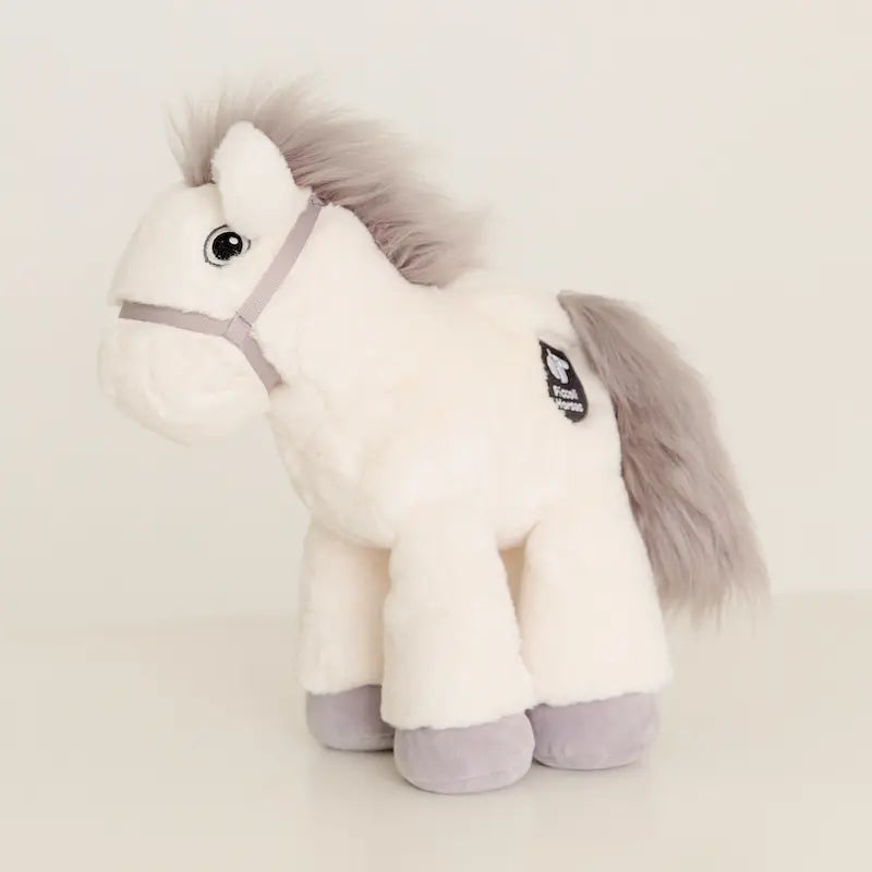 Piccoli Spring Foal - April Showers