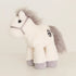 Piccoli Spring Foal - April Showers
