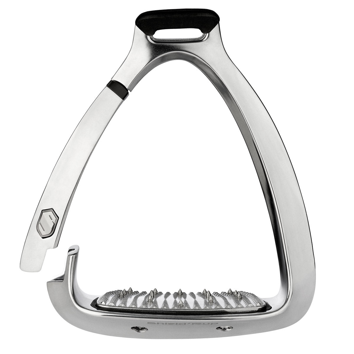 Samshield Shield‘Rup Safety Stirrups