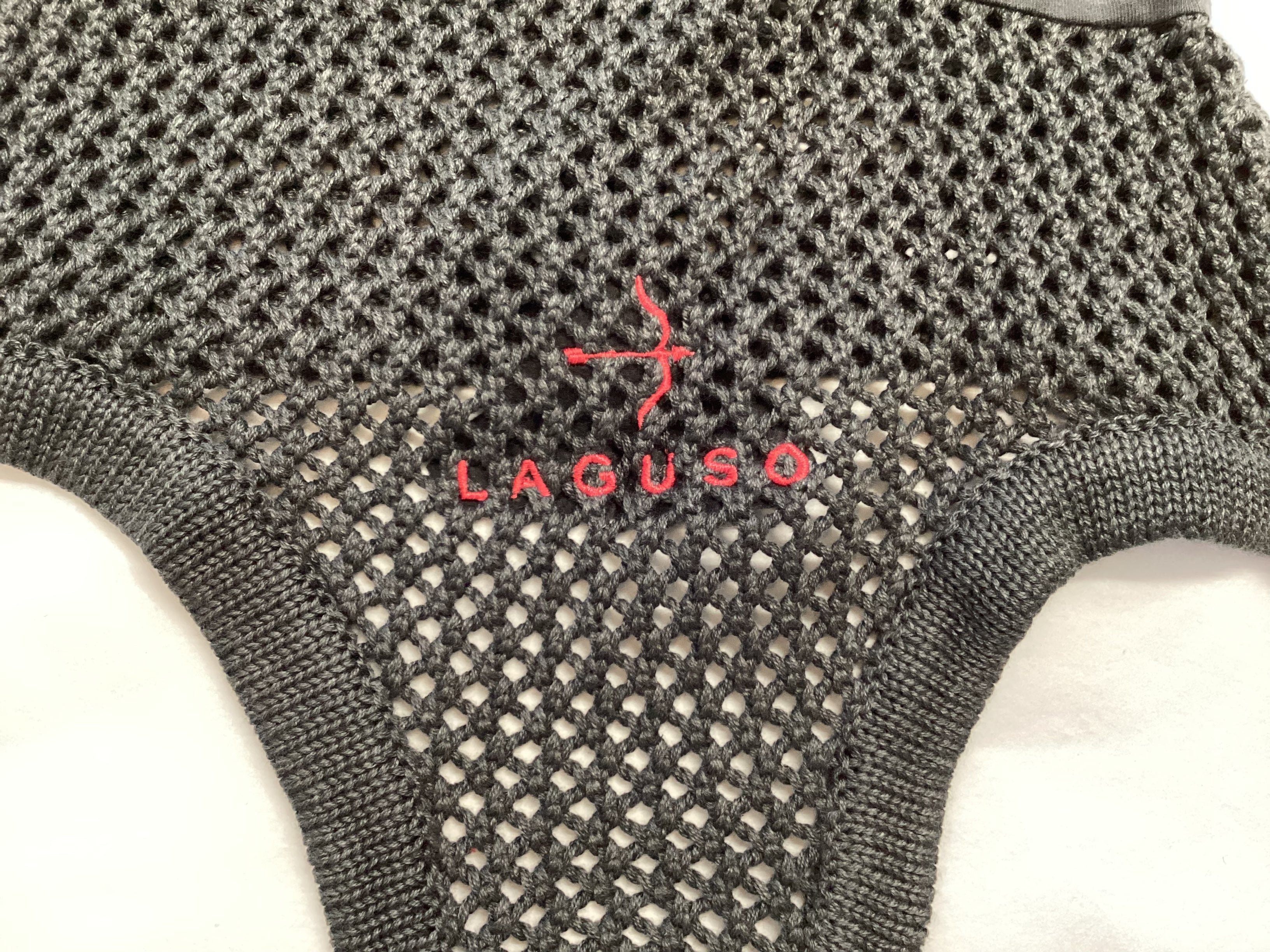 https://igequine.co/collections/laguso