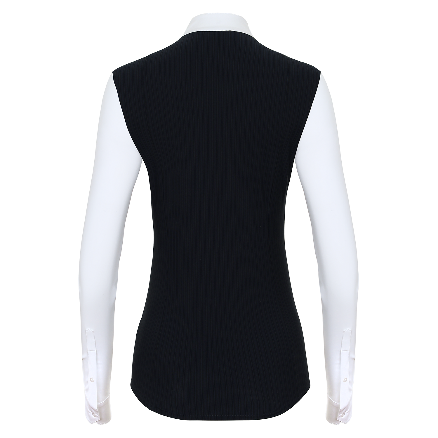 Laguso Janne Needle Show Shirt