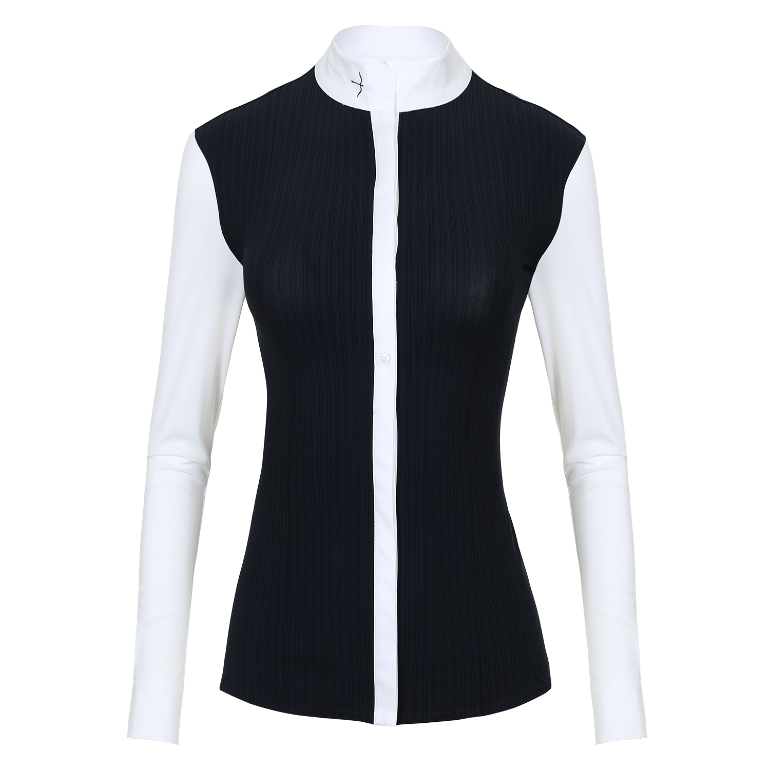 Laguso Janne Needle Show Shirt