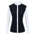 Laguso Janne Needle Show Shirt