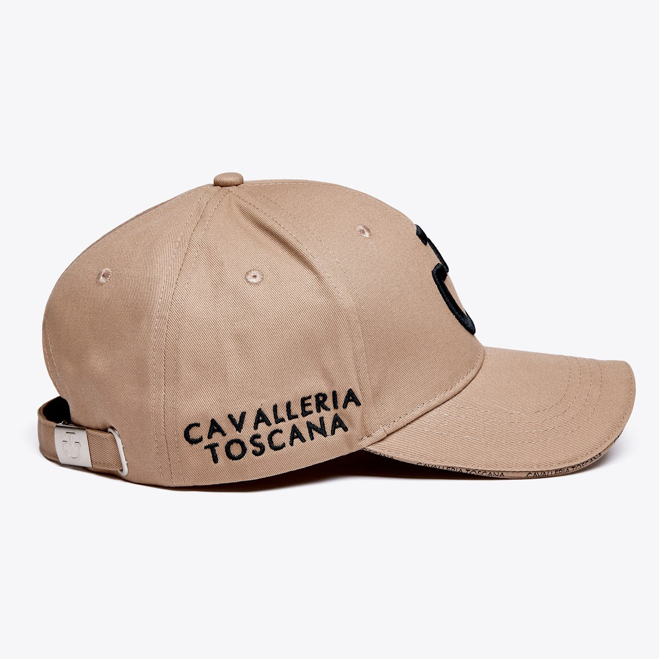 Cavalleria Toscana Nude Cap