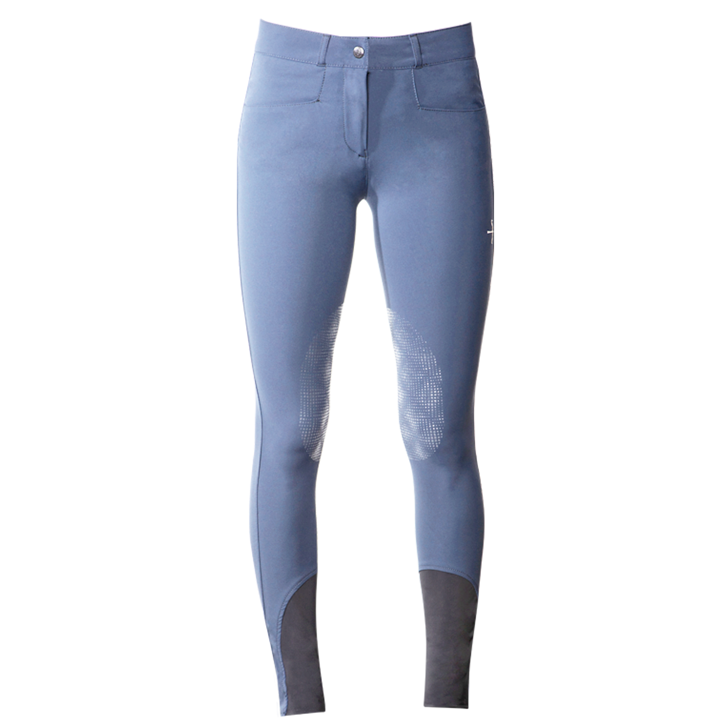 Laguso Hope Power Breeches