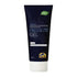 Cavalor FreeBute Gel