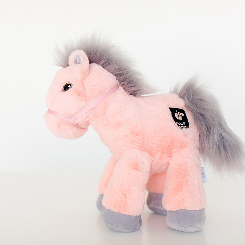 Spring Foal - May Flowers
