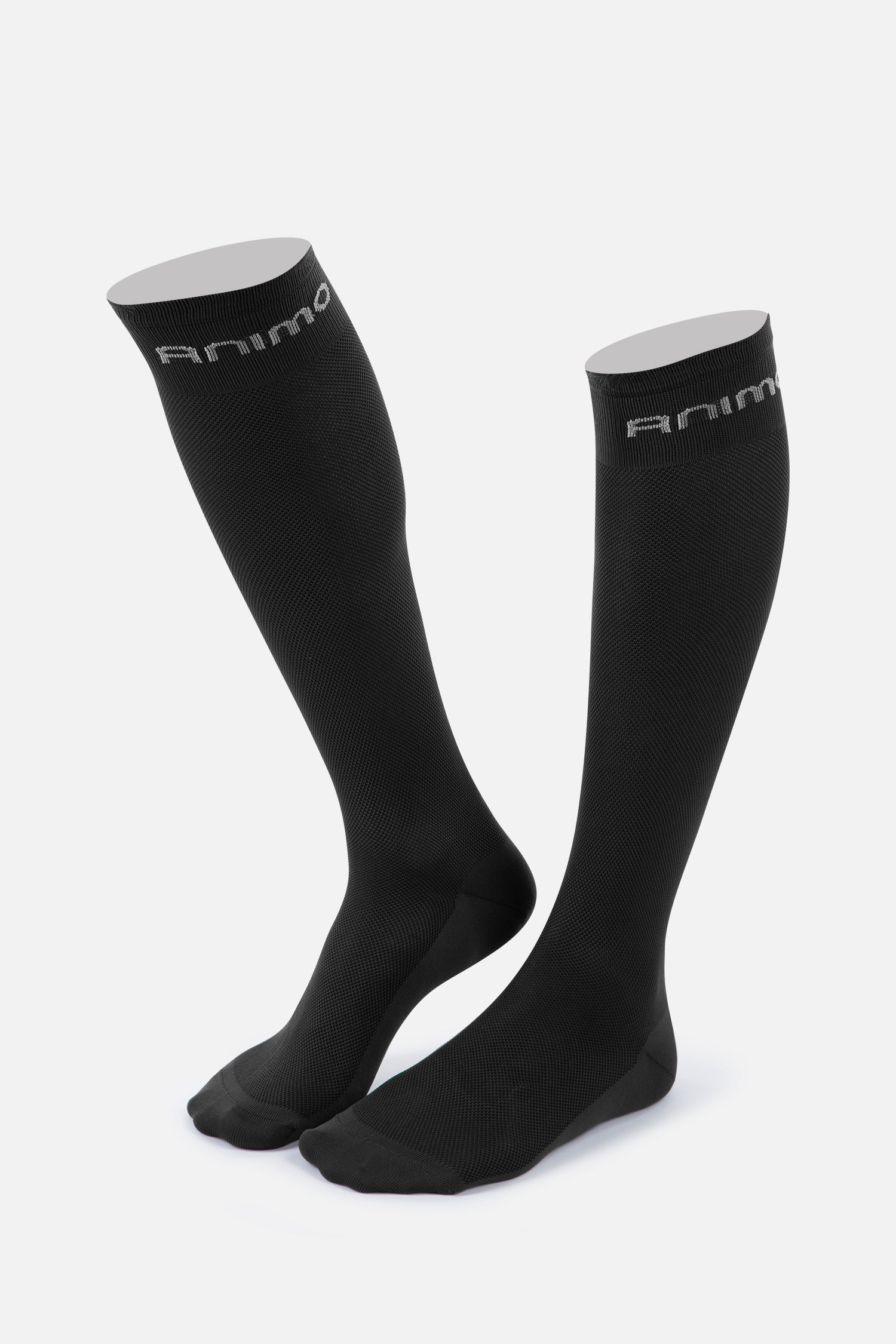 Animo Taddeus Nero Socks