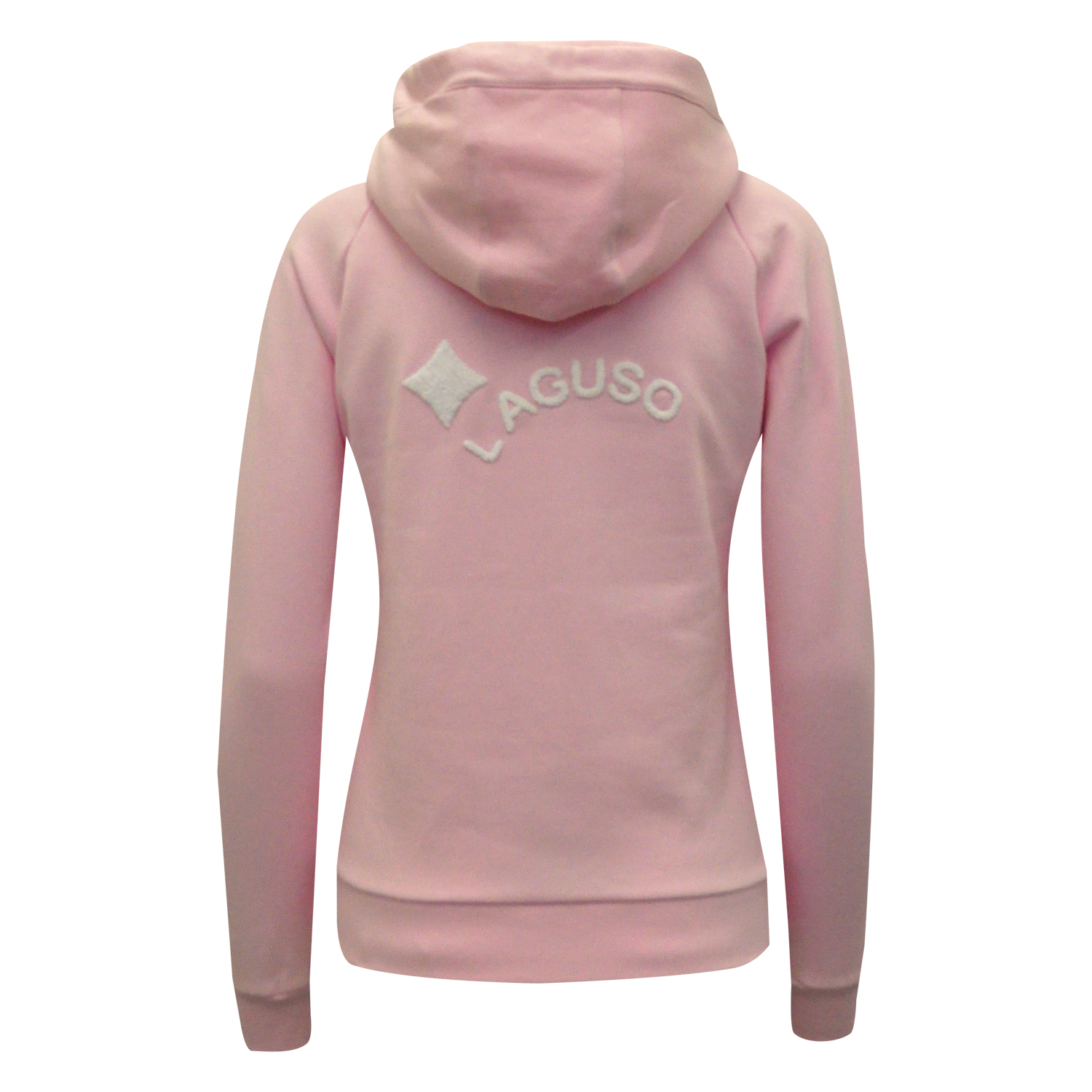 Laguso Maya Star Zip Hoody